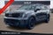 2024 Kia Telluride SX-Prestige X-Line KIA CERTIFIED!!!