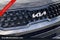 2024 Kia Telluride SX-Prestige X-Line KIA CERTIFIED!!!