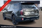 2024 Kia Telluride SX-Prestige X-Line KIA CERTIFIED!!!
