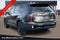 2024 Kia Telluride SX-Prestige X-Line KIA CERTIFIED!!!