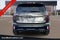 2024 Kia Telluride SX-Prestige X-Line KIA CERTIFIED!!!