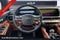 2024 Kia Telluride SX-Prestige X-Line KIA CERTIFIED!!!
