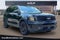 2024 Kia Telluride SX-Prestige X-Line KIA CERTIFIED!!!