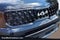 2024 Kia Telluride SX-Prestige X-Line KIA CERTIFIED!!!