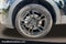 2024 Kia Telluride SX-Prestige X-Line KIA CERTIFIED!!!