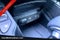 2024 Kia Telluride SX-Prestige X-Line KIA CERTIFIED!!!