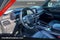 2024 Kia Telluride SX-Prestige X-Line KIA CERTIFIED!!!