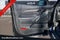 2024 Kia Telluride SX-Prestige X-Line KIA CERTIFIED!!!