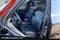 2024 Kia Telluride SX-Prestige X-Line KIA CERTIFIED!!!