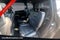 2024 Kia Telluride SX-Prestige X-Line KIA CERTIFIED!!!