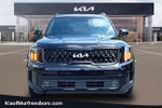 2024 Kia Telluride SX-Prestige X-Line KIA CERTIFIED!!!