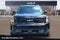 2024 Kia Telluride SX-Prestige X-Line KIA CERTIFIED!!!