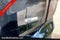 2024 Kia Telluride SX-Prestige X-Line KIA CERTIFIED!!!