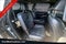 2024 Kia Telluride SX-Prestige X-Line KIA CERTIFIED!!!