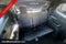 2024 Kia Telluride SX-Prestige X-Line KIA CERTIFIED!!!
