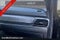 2024 Kia Telluride SX-Prestige X-Line KIA CERTIFIED!!!
