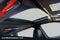 2024 Kia Telluride SX-Prestige X-Line KIA CERTIFIED!!!