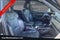 2024 Kia Telluride SX-Prestige X-Line KIA CERTIFIED!!!
