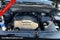 2024 Kia Telluride SX-Prestige X-Line KIA CERTIFIED!!!