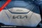 2024 Kia Telluride SX-Prestige X-Line KIA CERTIFIED!!!
