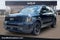 2024 Kia Telluride SX-Prestige X-Line KIA CERTIFIED!!!