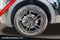 2024 Kia Telluride SX-Prestige X-Line KIA CERTIFIED!!!
