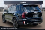 2024 Kia Telluride SX-Prestige X-Line KIA CERTIFIED!!!