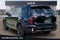 2024 Kia Telluride SX-Prestige X-Line KIA CERTIFIED!!!