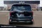 2024 Kia Telluride SX-Prestige X-Line KIA CERTIFIED!!!