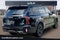 2024 Kia Telluride SX-Prestige X-Line KIA CERTIFIED!!!