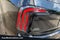 2024 Kia Telluride SX-Prestige X-Line KIA CERTIFIED!!!