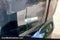 2024 Kia Telluride SX-Prestige X-Line KIA CERTIFIED!!!