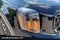 2024 Kia Telluride SX-Prestige X-Line KIA CERTIFIED!!!