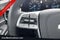 2024 Kia Telluride SX-Prestige X-Line KIA CERTIFIED!!!