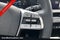 2024 Kia Telluride SX-Prestige X-Line KIA CERTIFIED!!!