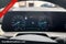 2024 Kia Telluride SX-Prestige X-Line KIA CERTIFIED!!!