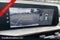 2024 Kia Telluride SX-Prestige X-Line KIA CERTIFIED!!!