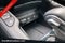 2024 Kia Telluride SX-Prestige X-Line KIA CERTIFIED!!!