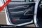 2024 Kia Telluride SX-Prestige X-Line KIA CERTIFIED!!!