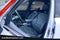 2024 Kia Telluride SX-Prestige X-Line KIA CERTIFIED!!!