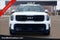 2024 Kia Telluride SX-Prestige X-Line KIA CERTIFIED!!!