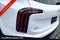 2024 Kia Telluride SX-Prestige X-Line KIA CERTIFIED!!!