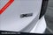 2024 Kia Telluride SX-Prestige X-Line KIA CERTIFIED!!!