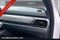 2024 Kia Telluride SX-Prestige X-Line KIA CERTIFIED!!!