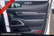 2024 Kia Telluride SX-Prestige X-Line KIA CERTIFIED!!!