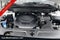 2024 Kia Telluride SX-Prestige X-Line KIA CERTIFIED!!!