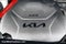 2024 Kia Telluride SX-Prestige X-Line KIA CERTIFIED!!!