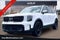 2024 Kia Telluride SX-Prestige X-Line KIA CERTIFIED!!!
