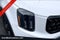 2024 Kia Telluride SX-Prestige X-Line KIA CERTIFIED!!!