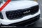 2024 Kia Telluride SX-Prestige X-Line KIA CERTIFIED!!!
